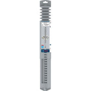 Bosch - Bohrer PRO SDS-max-7 Bohrer, 2608586806 45x400x520 mm