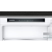 Siemens - Kühl-/Gefrierkombination EB-Kühl/Gefrierkombi KI86NVSE0 IQ300