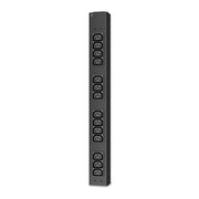 APC - Power distribution unit (PDU) Basic Rack PDU AP6003A 240 V/16 A