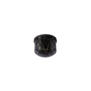 Siteco - Lichtregelsystemkomponente Wireless Sensor 5EA40RS01