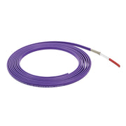Chemelex - Heizband selbstregelnd 31XL2-ZH 31W/m bei 5 Grad