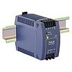 Puls - Gleichstromversorgung Stromversorgung ML50.101 DC24-28V,2.1A,50W − 12 Stück