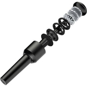 Bosch SDA - Zubehör/Ersatzteile für Küchenmaschine Fleischwolf MUZ9HA1 f.OptiMUM,HuntingAdv