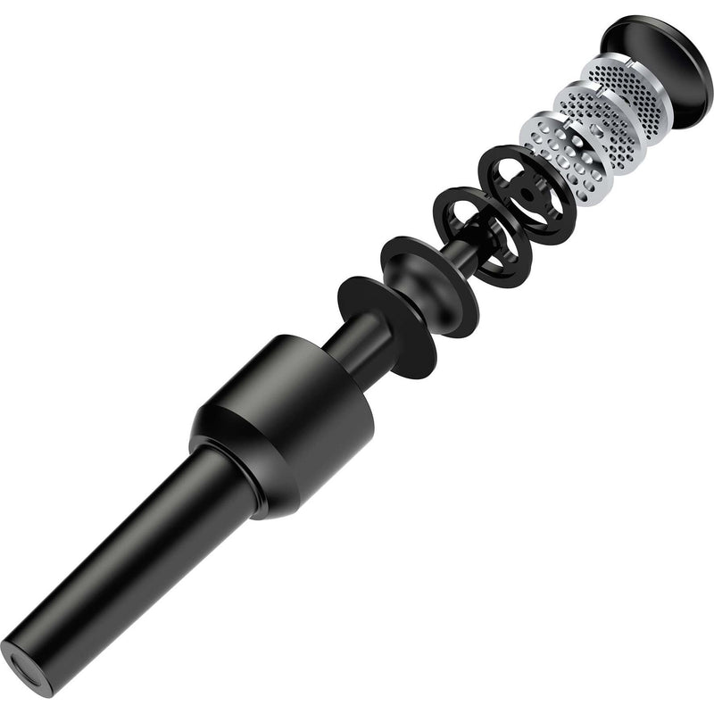 Bosch SDA - Zubehör/Ersatzteile für Küchenmaschine Fleischwolf MUZ9HA1 f.OptiMUM,HuntingAdv