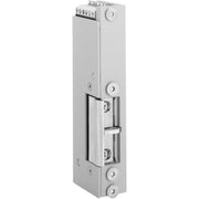 Assa Abloy effeff - Elektrischer Türöffner Elektrischer Türöffner 331U81F-----F95 24V GS DIN RECHTS