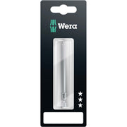 Wera - Bit Pozidriv-Bits 05136310001 855/4 Z SB Bits