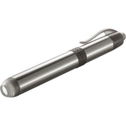 Varta Cons.Varta - Taschenleuchte Leuchte Pen Light 16611 inkl. 1AAA