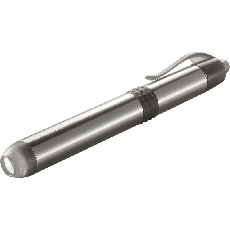 Varta Cons.Varta - Taschenleuchte Leuchte Pen Light 16611 inkl. 1AAA