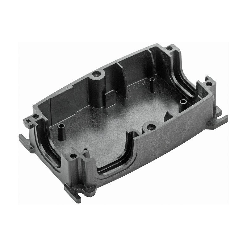 Weidmüller - Gehäuse/Schaltschrank (leer) Gehäuse FieldPower GH PT6 − 10 Stück