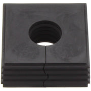 Weidmüller - Durchführungstülle Kabeltülle 16mm 17mm CABTITE S#2583850000 − 10 Stück