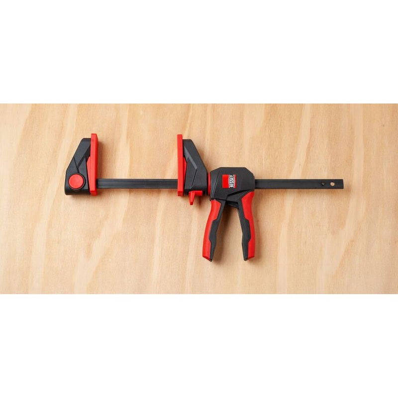 BESSEY - Klemmzwinge Einhandzwinge EZ360-60