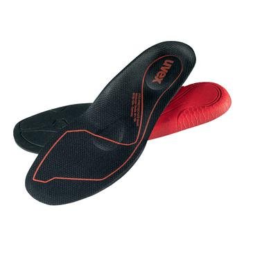 Uvex - Zubehör/Ersatzteile für persönliche Schutzausrüstung Fussbett 9534/7 Gr. 35 9534735 uvex 1/uvex 2 W10