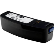 3M - Zubehör/Ersatzteile für persönliche Schutzausrüstung VERSAFLO Batterie TR332 TR-300