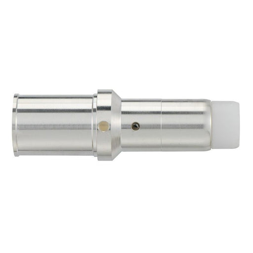 Harting - Kontakt für Industriesteckverbinder Crimpkontakt 09111006375 Bemessungsstrom: 800