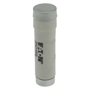 Eaton - D-Sicherungseinsatz Sicherungseinsatz Nieders. FUSE 20A D#25D16R 25A AC 500V 50kA − 10 Stück