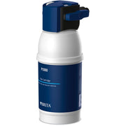 Brita - Wasserfilter Nachfüll-Kartusche P1000 f.Küchenarmaturen − 3 Stück