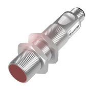 Balluff - Einweg-Lichtschranke BOS 18M-X-RS30-S4