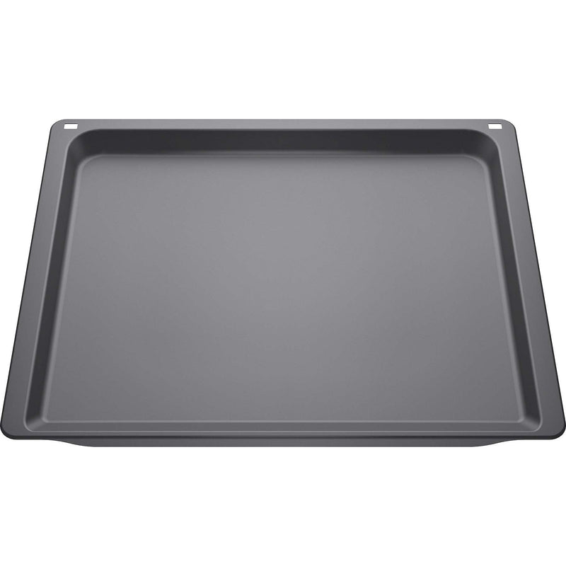 Siemens - Zubehör/Ersatzteile für Kochgerät/Backgerät Backblech HZ631070