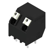 Weidmüller - Leiterplattenklemme Leiterplattenklemme LSF-SMT 7#1886110000 7.50mm − 47 Stück