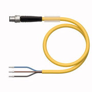 Turck - Konfektioniertes Sensor-Aktor-Kabel Aktuator- u. Sensorleitung PSG3M-2/TXY PUR − 1 Stück