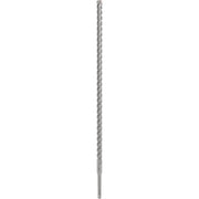 Bosch - Bohrer PRO SDS plus-5X 2608833821 Hammerbohrer 14 x