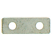 Weidmüller - Querverbinder/Brücker für Reihenklemme Querverbinder WQL 2 WFF185 − 5 Stück