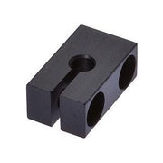 Ipf Electronic - Zubehör/Ersatzteile für Niederspannungs-Schalttechnik Zubehör Sensor, 5mm, AY000018 Aluminium für Sensor