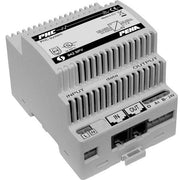 Peha - Bussystem-Spannungsversorgung Spannungversorgung REG D 942 SPV 230V AC/24 V DC 1,5A