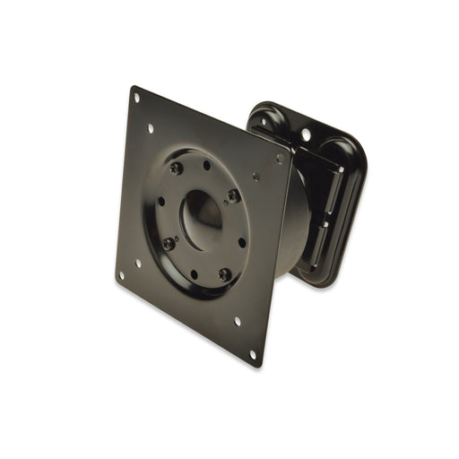 DIGITUS - Halterung für Audio-/Videosysteme Universal Wandhalterung DA-90307 mit Schwenkfunktion