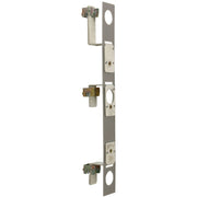 Mersen - Zubehör/Ersatzteile für NH-Unterteile Einfachadapter 100/185mm 1.001.289 K-Anschluss NH-SI