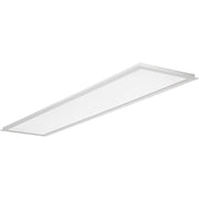Trilux - Decken-/Wandleuchte LED-Einbauleuchte ArimoFit G2 #8383563 TW, BLE
