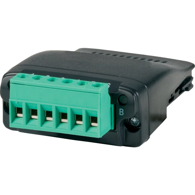 Eaton - Zubehör/Ersatzteile für Frequenzregler Encodermodul DXA-EXT-ENCOD für FU 2 -kanalig