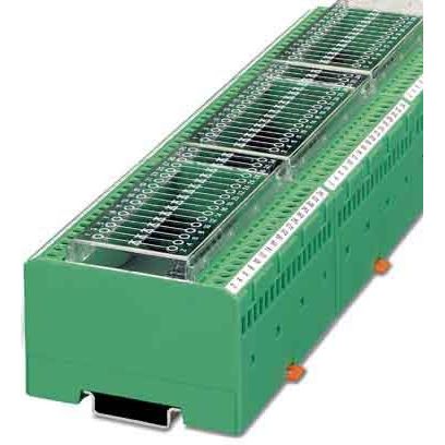 Phoenix Contact - Baustein für Schutzbeschaltung Diodenmodul EMG 90-DIO 17E