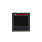 ABB Stotz S&J - Elektrizitätszähler Netzanalysegerät M4M 20