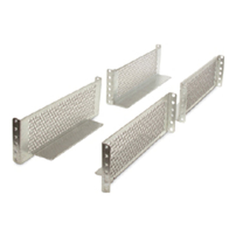 APC - Zubehör/Ersatzteile für USV-Anlagen 2-Post Mounting Kit AP9625 f.gesam.RT-Baureihe