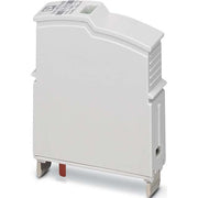 Phoenix Contact - Zubehör/Ersatzteile für Überspannungsschutz Energietechnik ÜSS-Stecker VAL-SEC-T2-NPE-350-P Typ 2