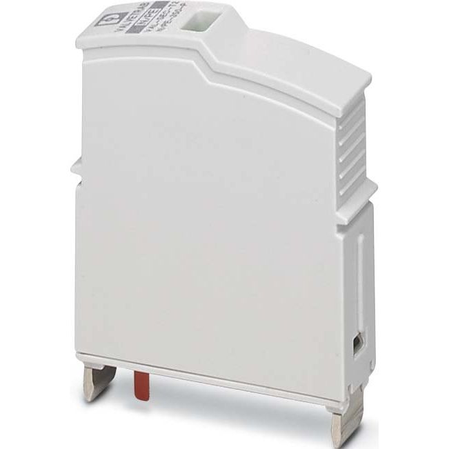 Phoenix Contact - Zubehör/Ersatzteile für Überspannungsschutz Energietechnik ÜSS-Stecker VAL-SEC-T2-NPE-350-P Typ 2