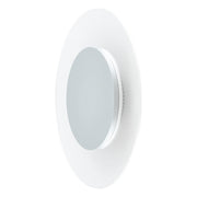 EVN Lichttechnik - Decken-/Wandleuchte LED-Wandanbauleuchte WAR20181440 4000K IP20