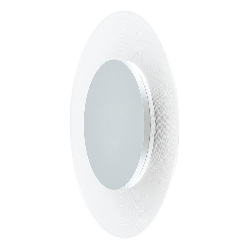 EVN Lichttechnik - Decken-/Wandleuchte LED-Wandanbauleuchte WAR20181440 4000K IP20