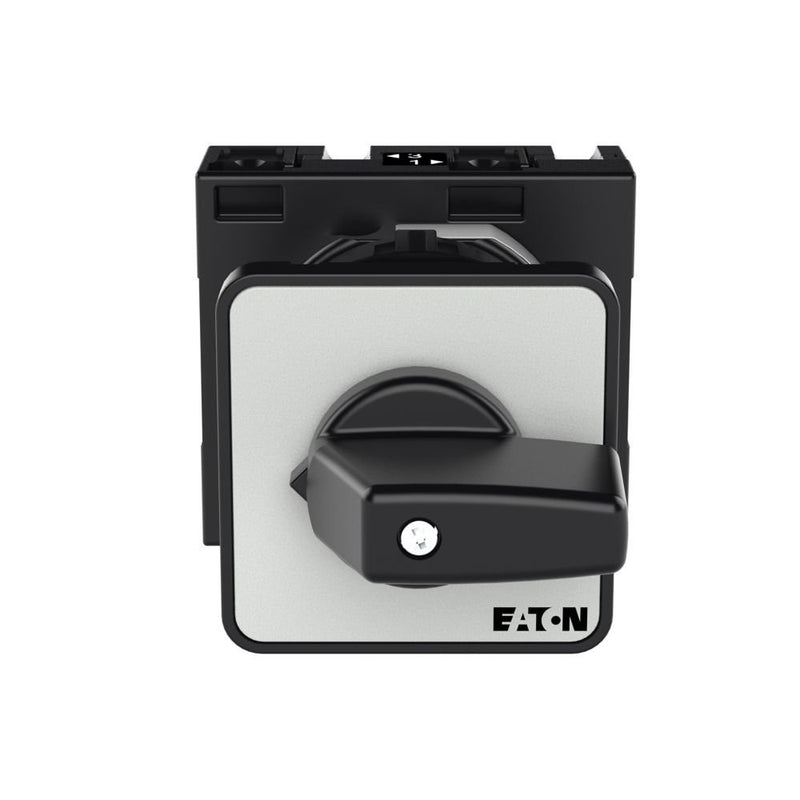 Eaton - Lastschalter Umschalter T3-1-8214/EZ 1pol