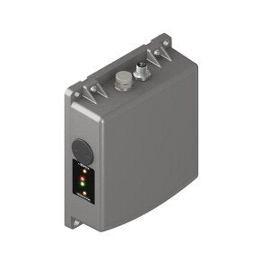 Turck - Induktiver Näherungsschalter Radarsensor Q240RA-EU-AF2LQ