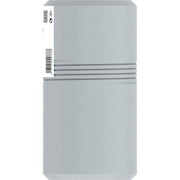 Bosch - Bohrkrone PRO SDS max-5 Bohrkrone, 2608580523 90 x 80 x 100 mm
