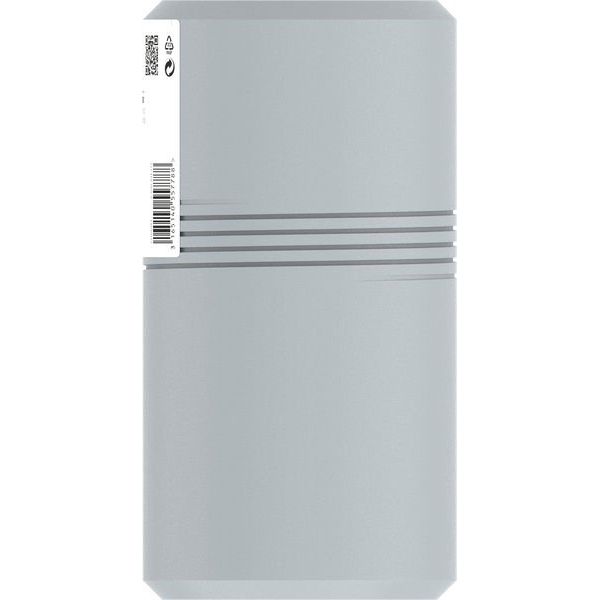 Bosch - Bohrkrone PRO SDS max-5 Bohrkrone, 2608580523 90 x 80 x 100 mm