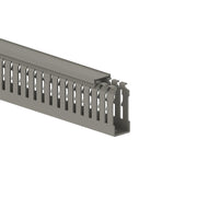 GGK - Verdrahtungskanal N1687 − 2 Meter