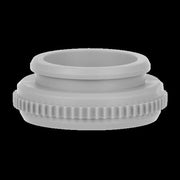 Busch-Jaeger - Zubehör/Ersatzteile für Bussystem Ventiladapter, M 30 x VA/Z10.1