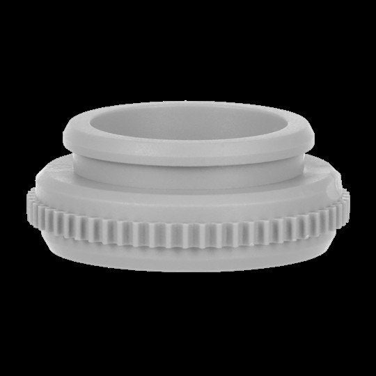 Busch-Jaeger - Zubehör/Ersatzteile für Bussystem Ventiladapter, M 30 x VA/Z10.1