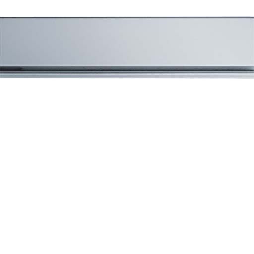 Zumtobel Group - Tragschiene für Lichtbandsystem Tragschiene TECTON #22169112 T 58/BASIC LED SR