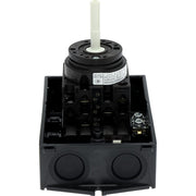 Eaton - Lasttrennschalter Hauptschalter T0-3-15683/I1/SVB-SW I(G)/SVB