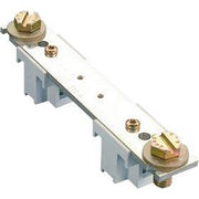 Spelsberg - Zubehör/Ersatzteile für Niederspannungs-Schalttechnik PE/N-Klemme GN 3