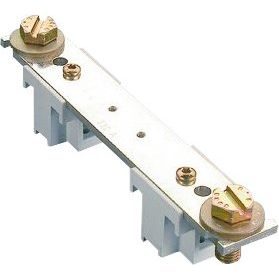 Spelsberg - Zubehör/Ersatzteile für Niederspannungs-Schalttechnik PE/N-Klemme GN 3